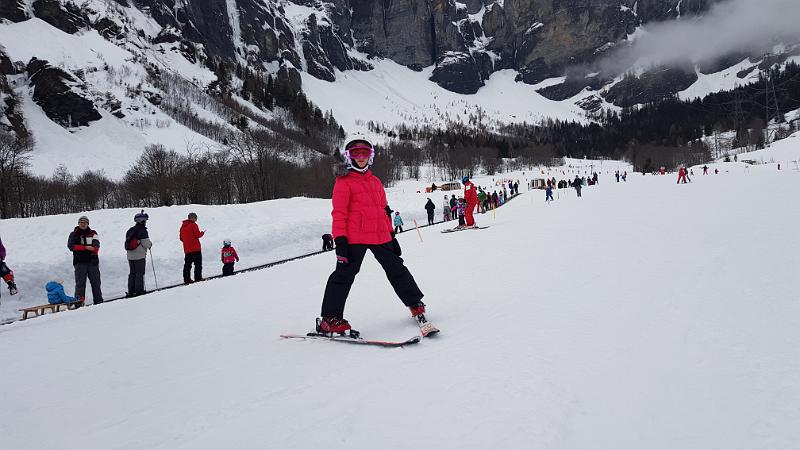 Leukerbad 2018 (31).jpg